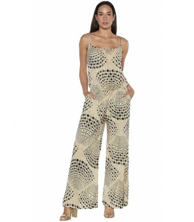 Mono lunar beige Babadesign