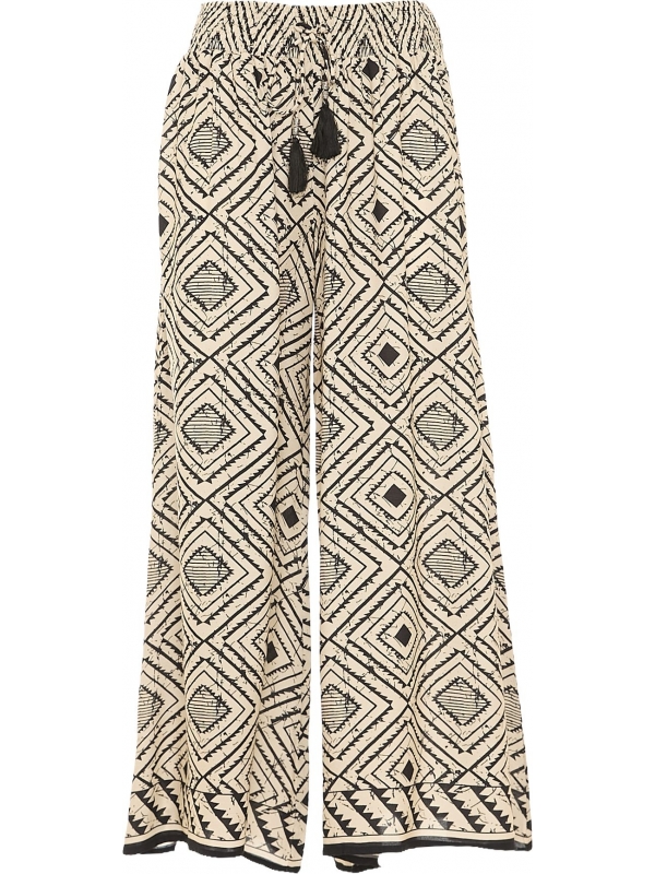 Pantalón Astur Babadesign - Imagen 3