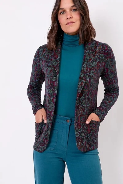 Chaqueta de punto jerséis Sanatana La fiancée